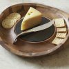 Butterfly Cheese Tray & Knife by Nambé.jpg