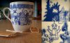 Calamityware Mugs.jpg