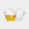 Diamond Whiskey Glasses.jpg