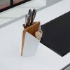 Forminimal Utensil Holder & Board.jpg