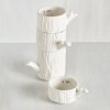 Limb By Limb Stacking Measuring Cup Set.jpg