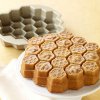Nordic Ware Honeycomb Cake Pan.jpg