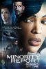 minority report tv show poster.jpg