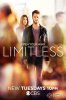 limitless tv show poster.jpg