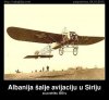 albanija-salje-avijac.jpg