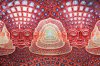 Alex_grey-net_of_being-2007-001.jpg