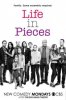 life in pieces tv show poster.jpg