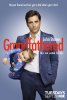 grandfathered tv show poster.jpg