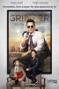 the grinder tv show poster.jpg