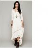 4p6ygw-l-610x610-dress-long+sleeve-boho+dress-bohemian+dress.jpg