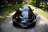 bmw-m6-g-power-hurricane-rr-front-top.jpg