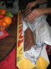 a_baa-big-toblerone-bar.jpg