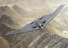 Northrop-Grumman-B-2-Spirit-Stealth-Bomber.jpg