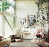 bohemian-interior-decorating-ideas-10.jpg