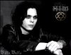 Ville_Valo__Wallpaper_by_Lady Andariel.jpg