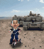 obama-visits-troops.gif