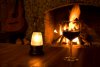 wine-by-fire.jpg