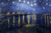 van gogh starry night over the rhone.jpg