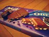 milka oreo 3.jpg