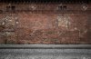 31435315-Industrial-building-wall-background-Stock-Photo-wall-brick-grunge.jpg