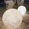 Moon Lamp.jpg