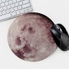 Moon Shape Mouse Pad.jpg