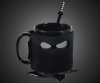 Ninja Mug.jpg