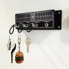 Pluginz Key Chains & Jack Rack.jpg