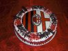 n_ac_milan_varie-6053593.jpeg