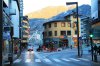 Andorre-la-Vieille.jpg