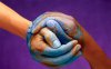 3d_view_world_hands_earth_1024x768_wallpaper_Wallpaper_2560x1600_www.wallpaperswa.com_.jpg 3d_view_world_hands_earth_1024x768_wallpaper_Wallpaper_2560x1600_www.wallpaperswa.com_.jpg