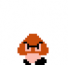 goomba.png