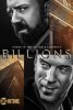 billions tv show poster.jpg