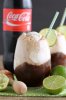 Dirty-Coke-Floats1.jpg