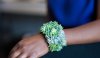 living-succulent-plant-jewelry-passionflower-susan-mcleary-3-721x420.jpg living-succulent-plant-jewelry-passionflower-susan-mcleary-3-721x420.jpg