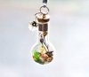 terrarium-necklaces-flower-jewelry-teenytinyplanet-3-481x420.jpg terrarium-necklaces-flower-jewelry-teenytinyplanet-3-481x420.jpg