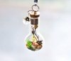 terrarium-necklaces-flower-jewelry-teenytinyplanet-3-481x420.jpg