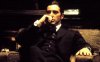 godfather_1755894c.jpg