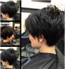 Cute-Hairstyles-for-Short-Thick-Hair.jpg