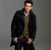 mens-layering-jcrew_112910.jpg