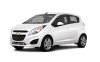 ban-xe-chevrolet-spark-2013.png