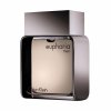 46560292_calvin-klein-euphoria-men-edt-100ml.jpg