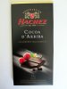 Hachez-Raspberry-Balsamico-1.JPG