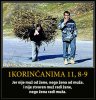 1Korincanima11.jpg