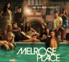 Melrose-Place-2.0-Cropped-560x503.jpg