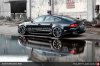 Audi-A7-Wald-International-Body-Kit-517.jpg