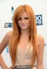 Bella-Thorne-Long-Straight-Cut.jpg