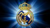 real-madrid-logos-0424182101.jpg