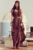 womens-boho-chic-dresses-trends-fashion-collection-tagged-with-boho-dresses.jpg