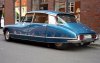 citroen-ds-[1556].jpg